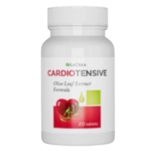 Cardiotensive