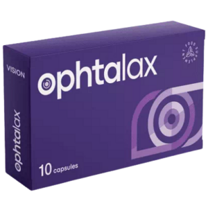 Ophtalax