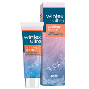 Wintex Ultra