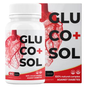 Glucosol