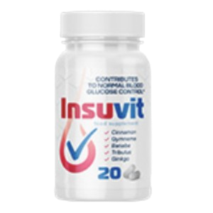 Insuvit