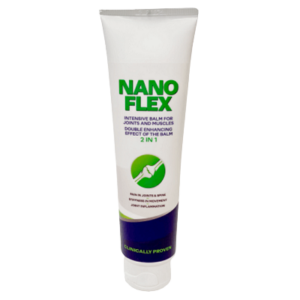 Nano Flex